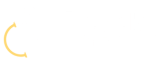 Gebze Petek Temizleme white logo